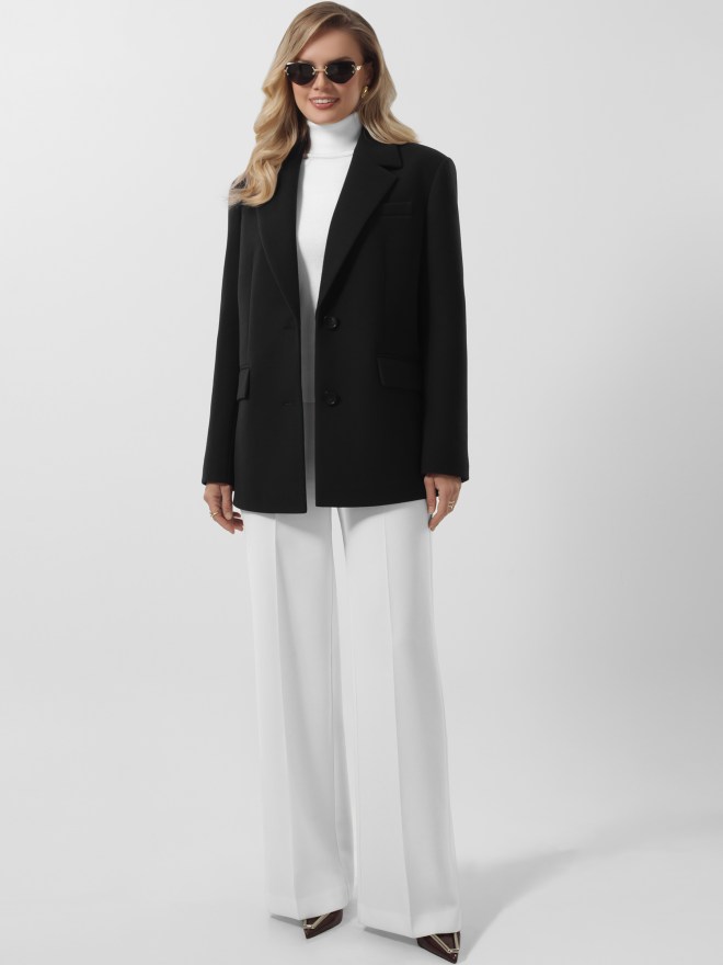 Монтажная область 242